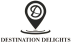DESTINATION DELIGHTS