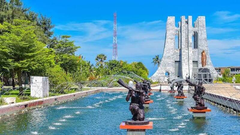 d1c4d065-21fb-46ae-a2c7-70016c28f1a4_images32